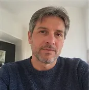 lorenzogaillard