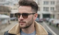 loganjone