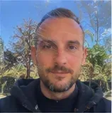 ignaciomont