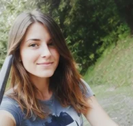 biancapet
