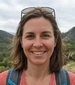 sophiesimon