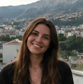 giorgiacolombo