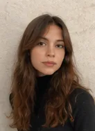 adriansot