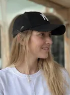 margheritaferri