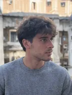 antoniodavi