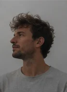 filippomari1