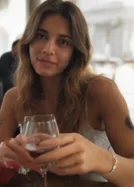 katrienlemaire