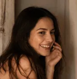 luciasantoro