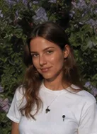 carolinepeeters