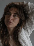 elenadavis