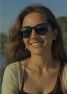 federicafontana