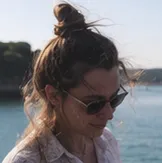 loredanamarchetti