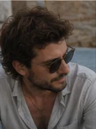 lorenzocolombo