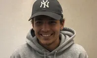 davidbrow