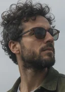 tommasolomb