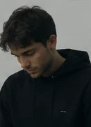 giuseppesantoro