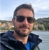 francoisdupu