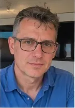 antonbernard