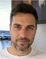 rudolfrus