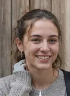 martarossi
