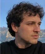 federicomoretti