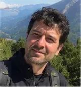 pedroleon