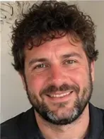 dominikschr