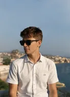 danielecolombo