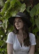 valentinalomb