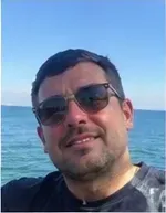 frankfran