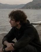 mattiamari