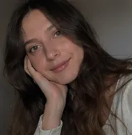 alexwol