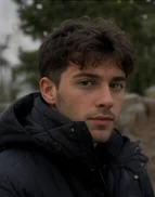 federicobianchi