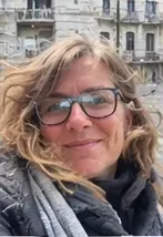 liafernandez