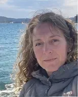 federicapastor