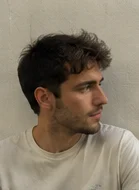 pasqualemanc
