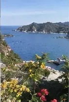 vanessadavi