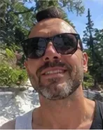 mariorodriguez