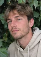 danielebian