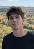 miketorr