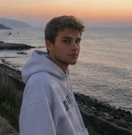 matteoweber
