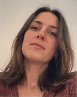 chiararolland