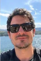 alejandrosant