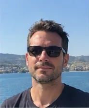 matteorolland