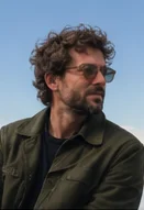 mateocastro