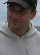 giuseppeproietti