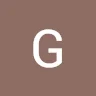 giocos