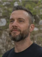theodavis