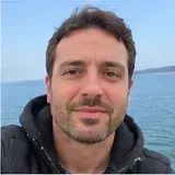 marcoshidalgo