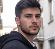 federicodel
